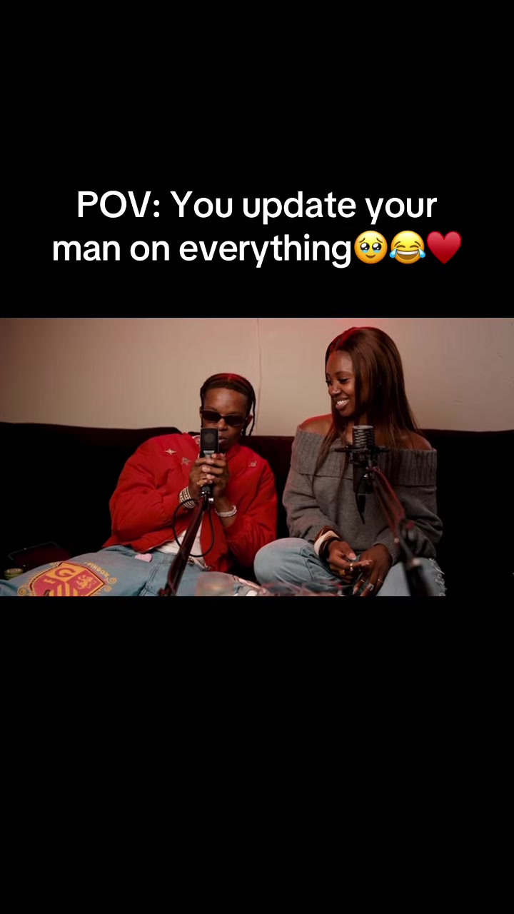 @Fav.Couples🥹♥️