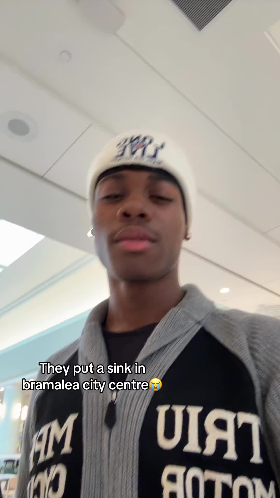@JSA