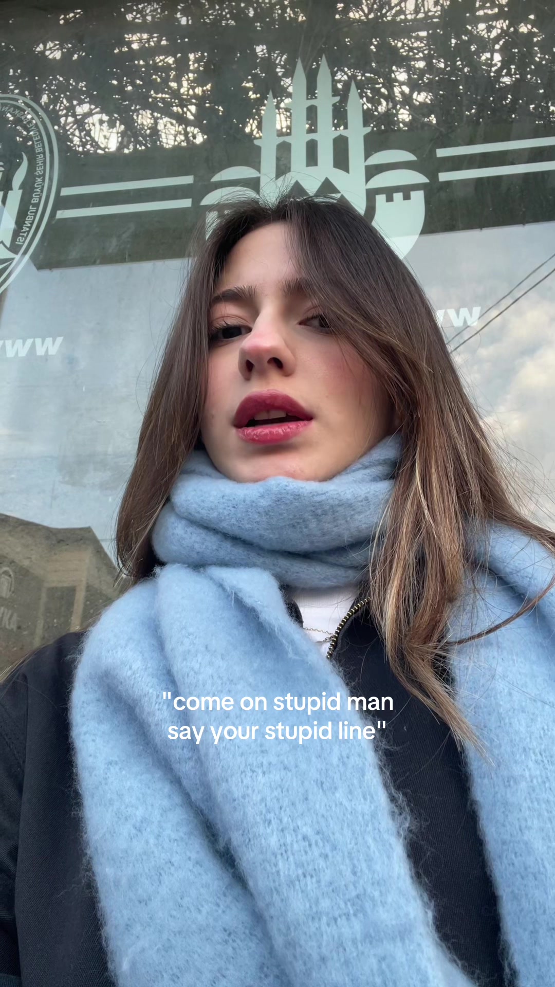 @demet 🌟