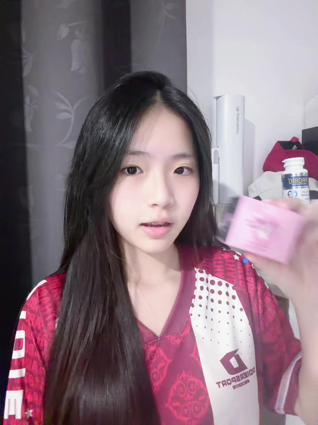@ฝันร้ายรังสิต