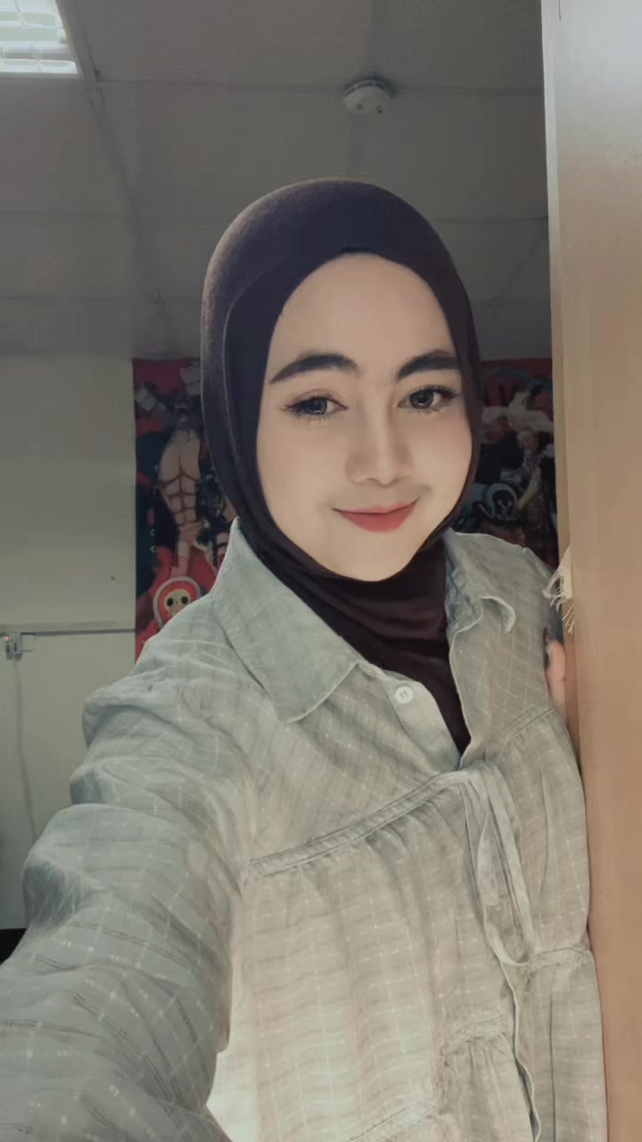 @Sari