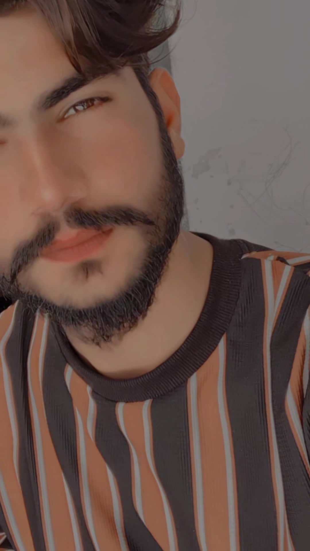 @FoJiI☠️😎