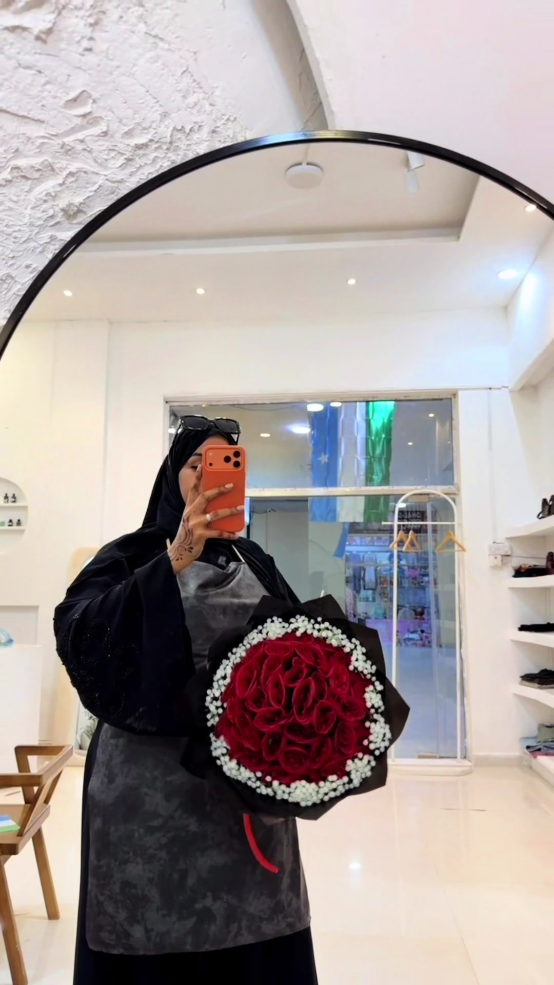 @Hana_gifts_Garowe