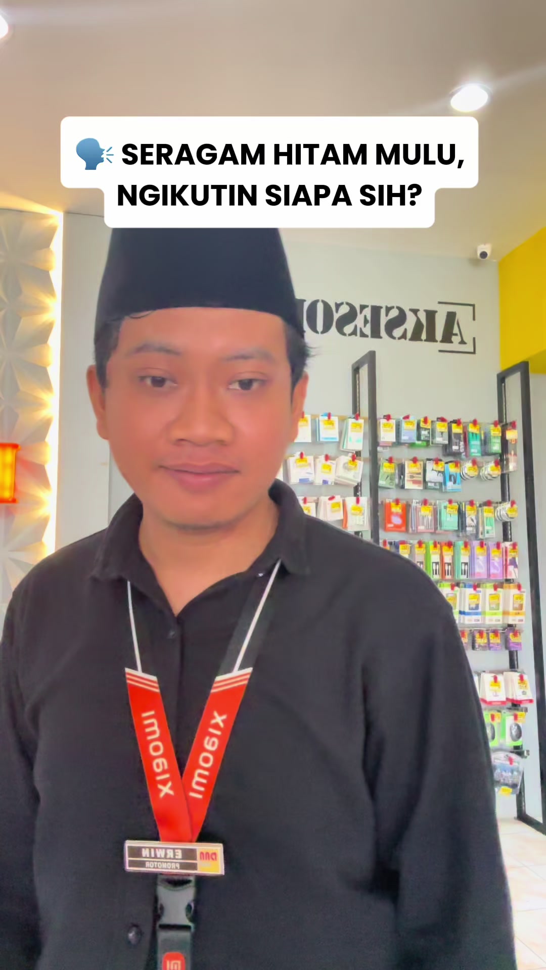 @Xiaomi Mojokerto