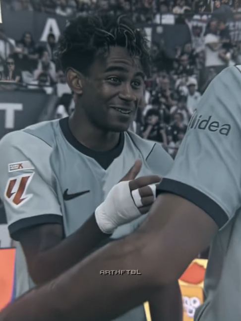 @Arthftbl