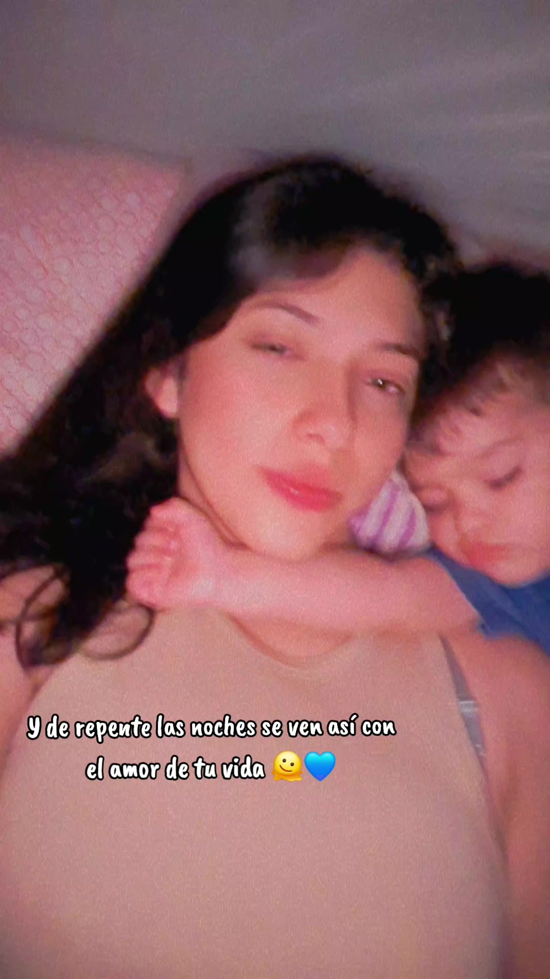 @Natalia Pereira