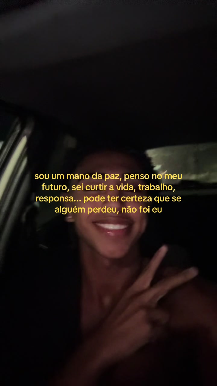@Bacelar 🤴🏽