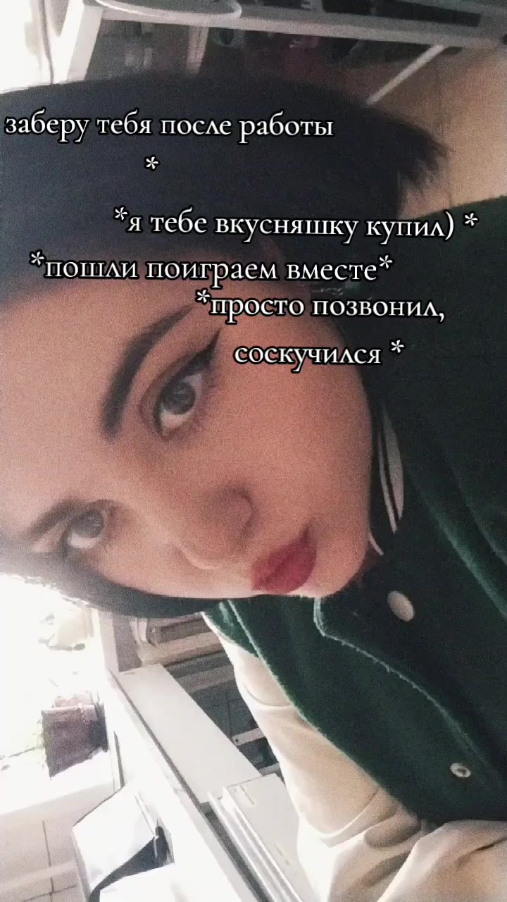 @oL1vka