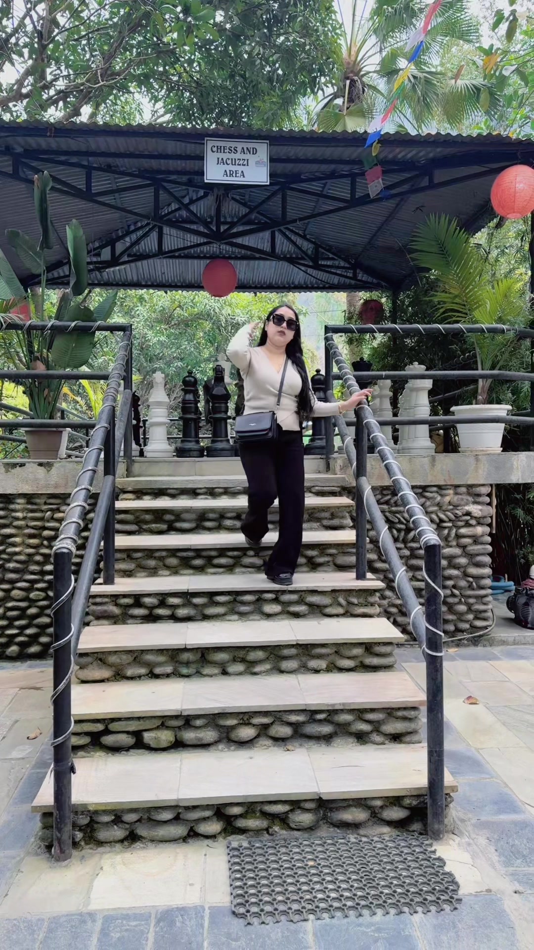 @Dipika✨💫🎶