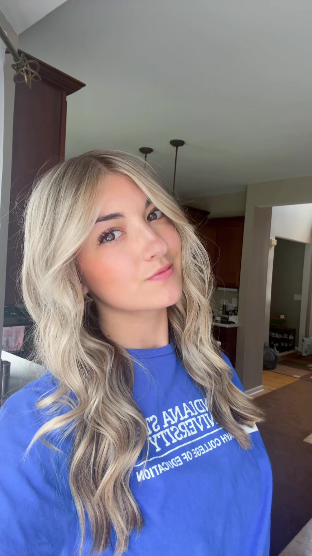 @alyssa
