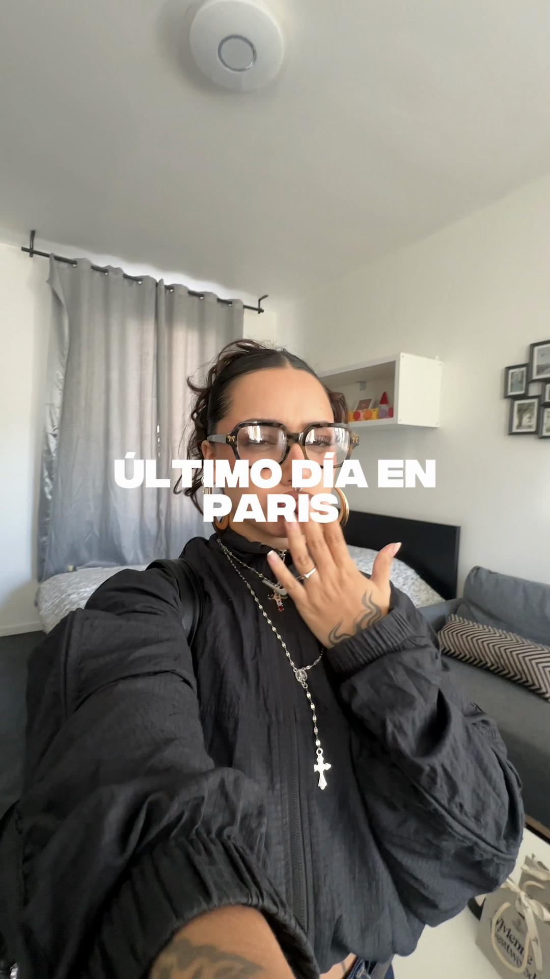 @Isi 𐙚⋆.˚