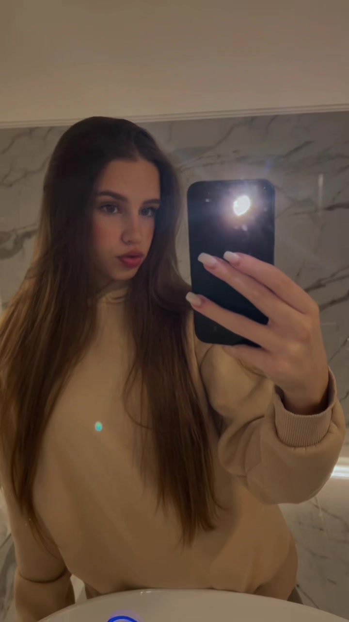 @jucaaa