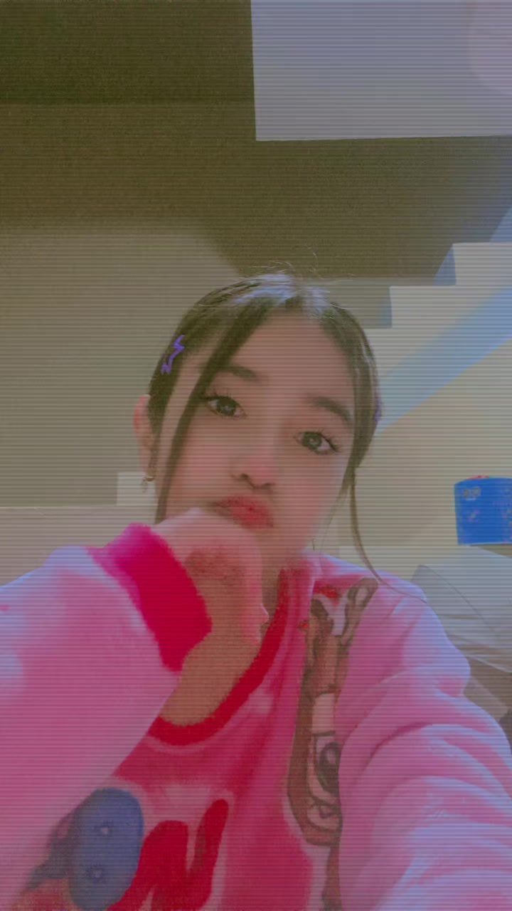@yaretzi 👑