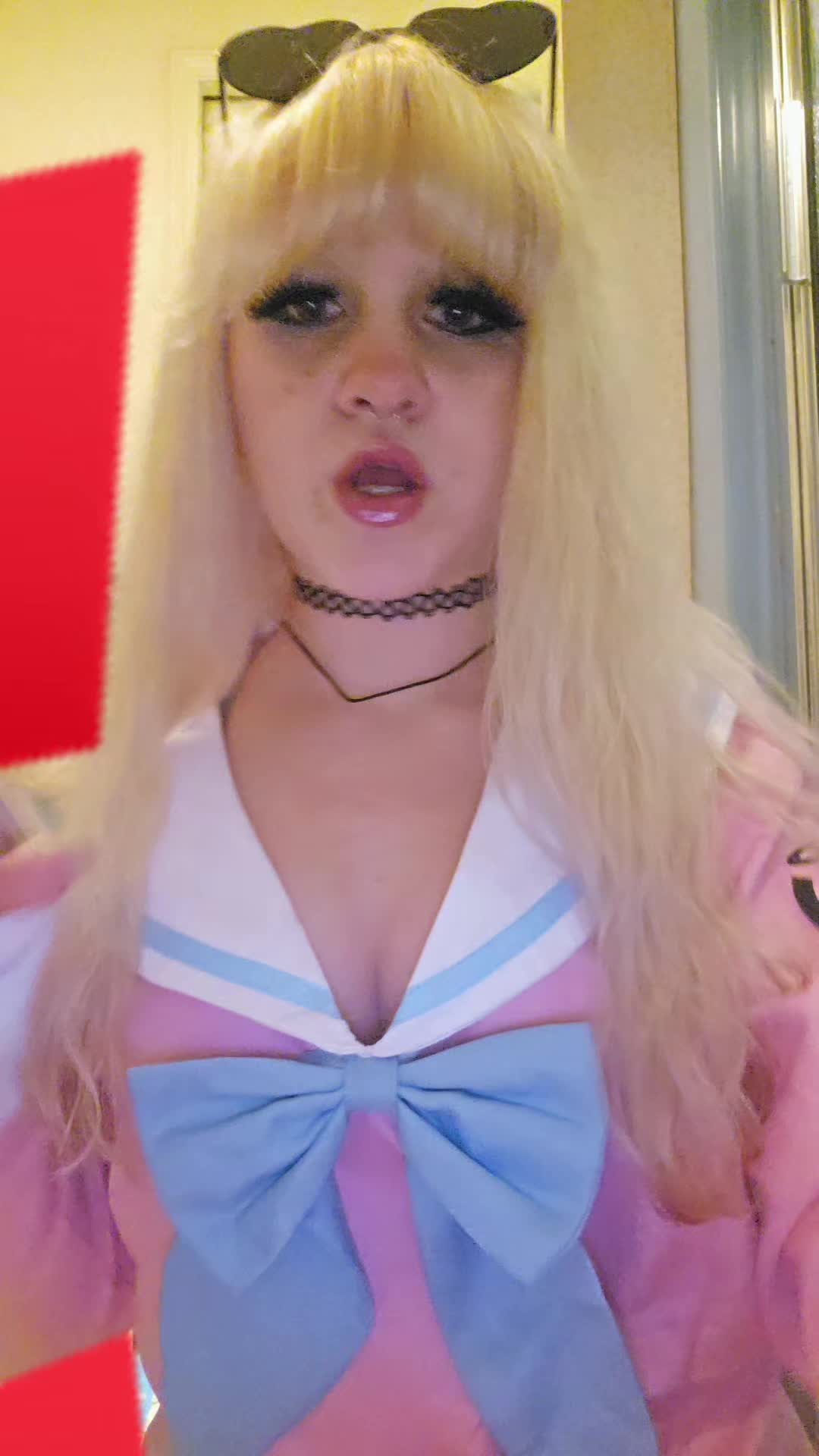@princesssss <3