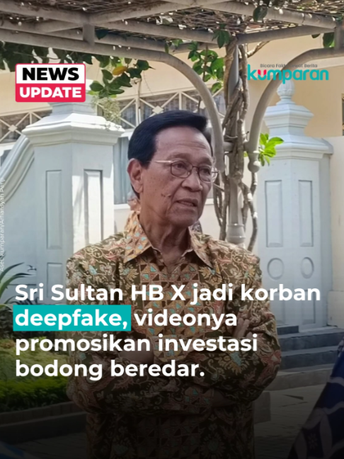 @kumparan