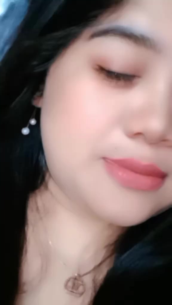 @🌺bunda kasih🌺