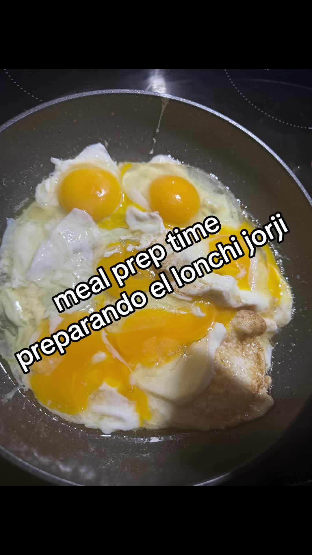 @phelixc7