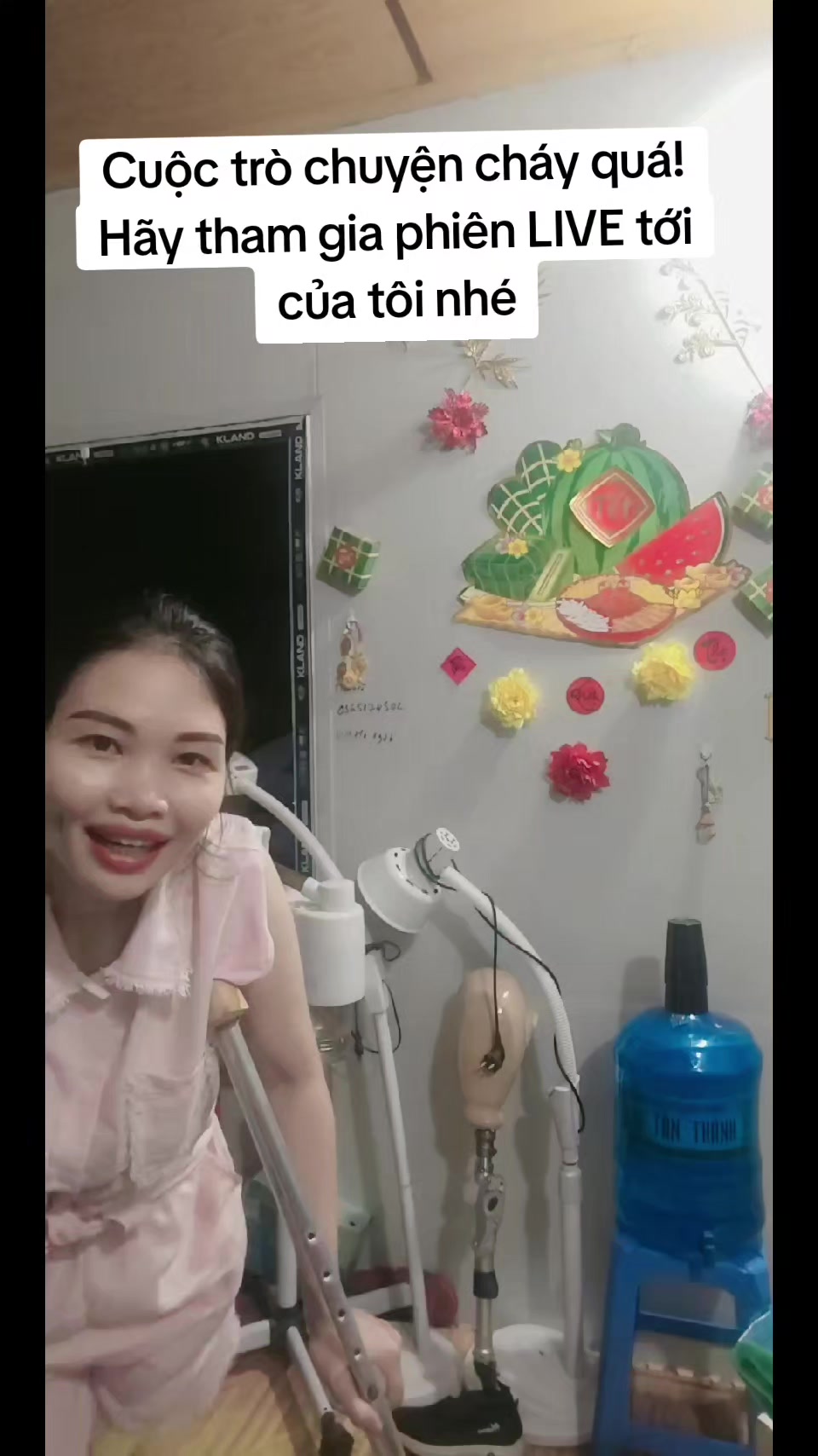 @Ngô Hà An Nhiên