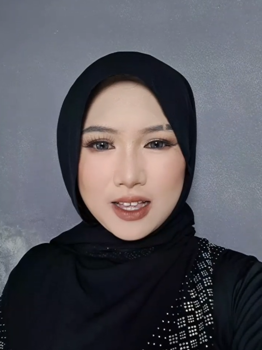 @isti Makeup | Garut