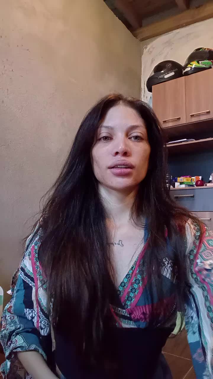 @Emma