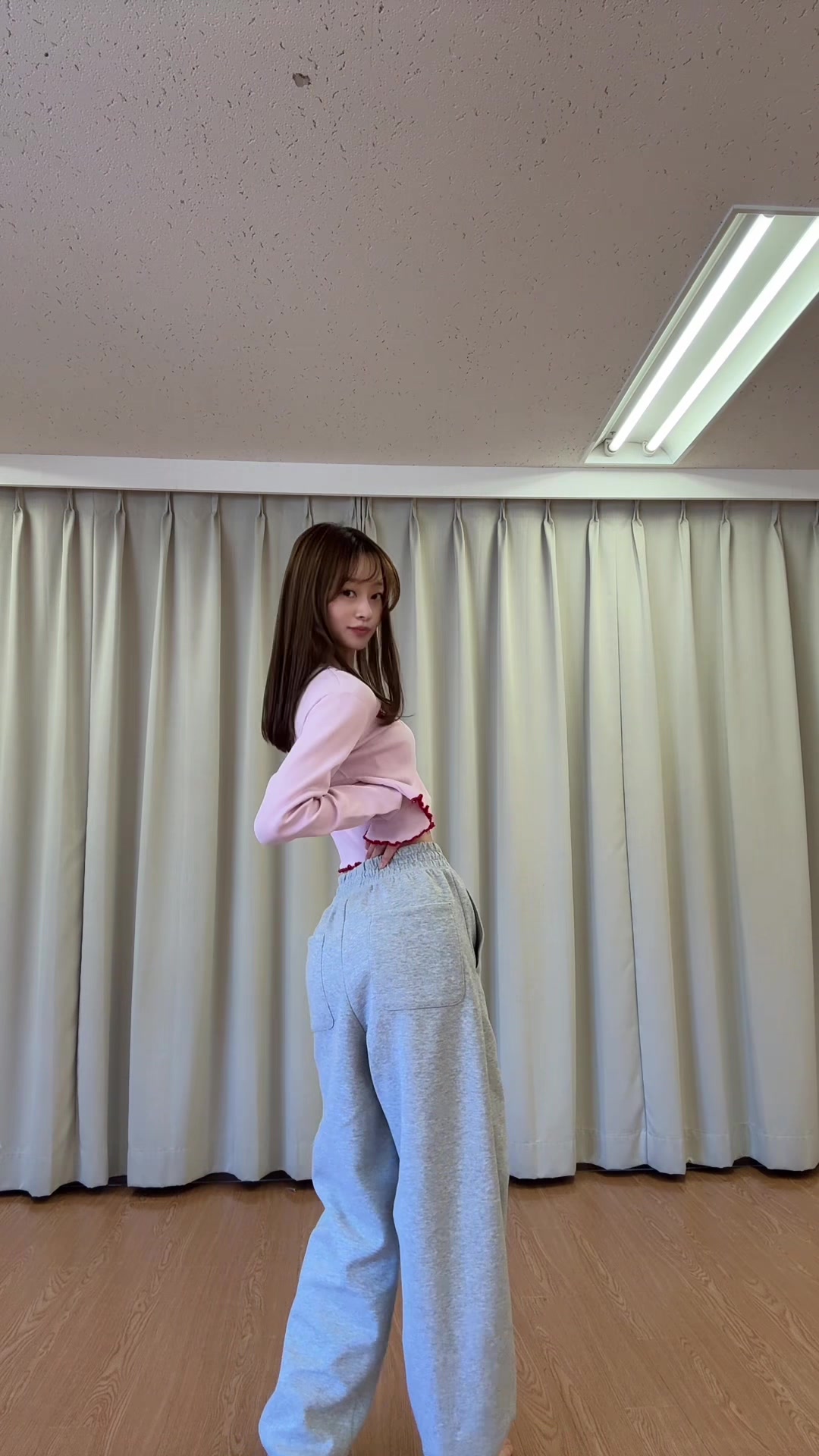 @橘二葉