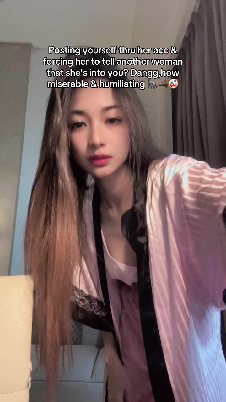 @Angel Georgiana 🦁