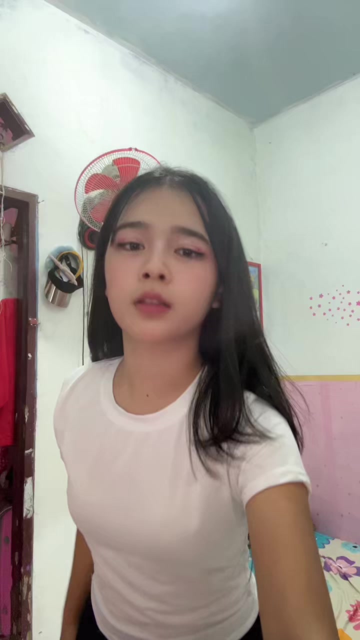 @Amelia🪸