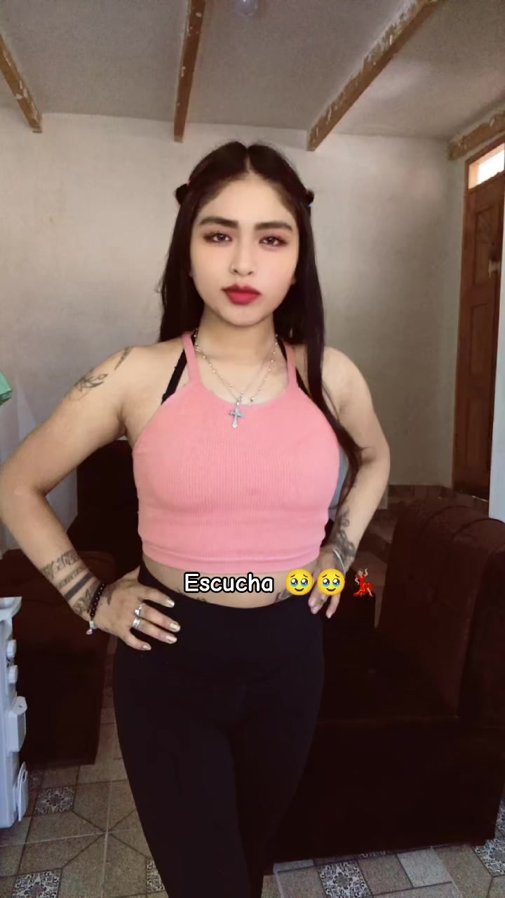 @Danny Contreras Quiroz