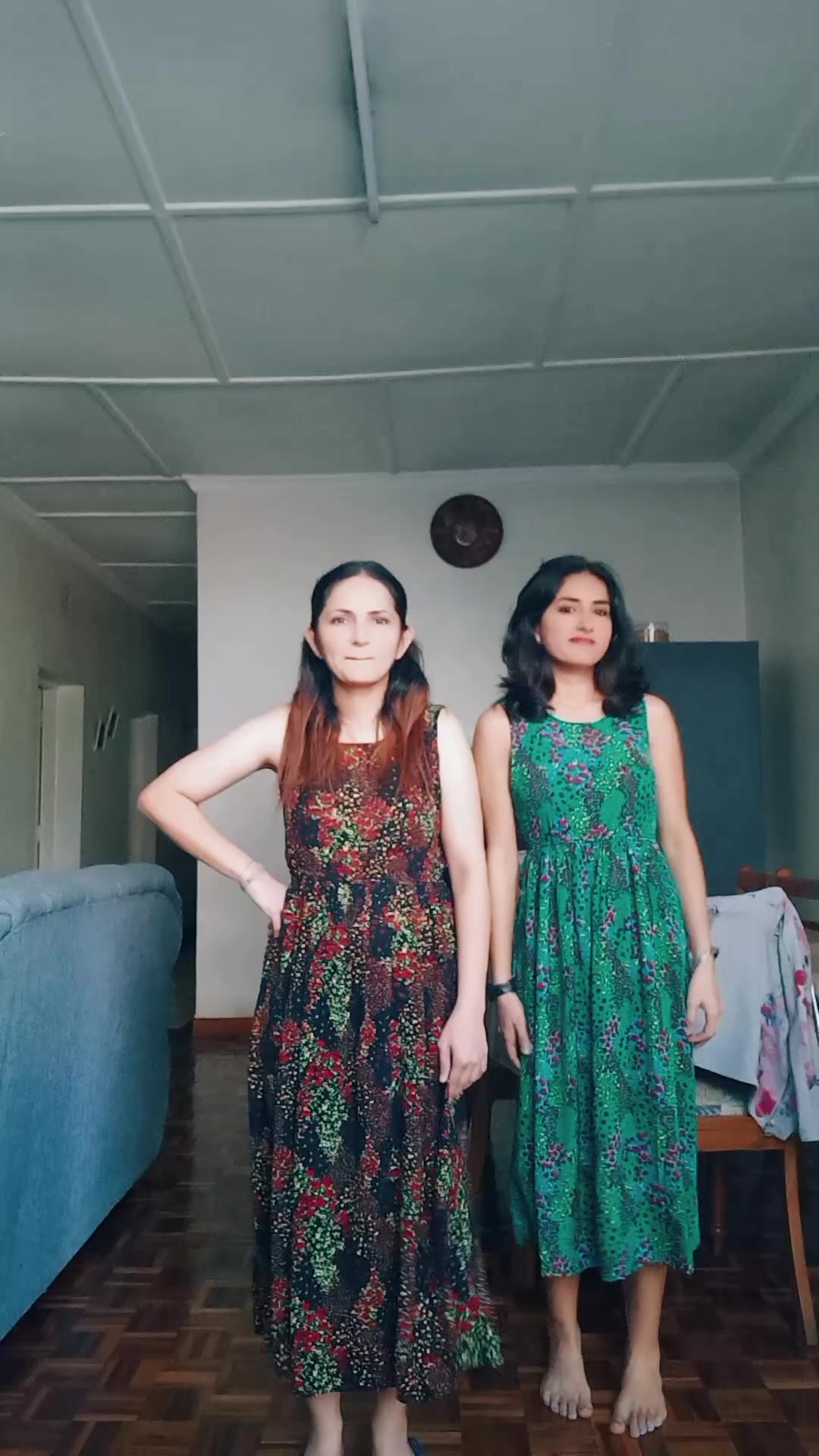 @kiranmakwana