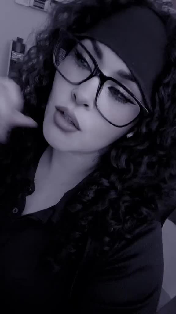 @Esmeralda Ch&aacute;vez