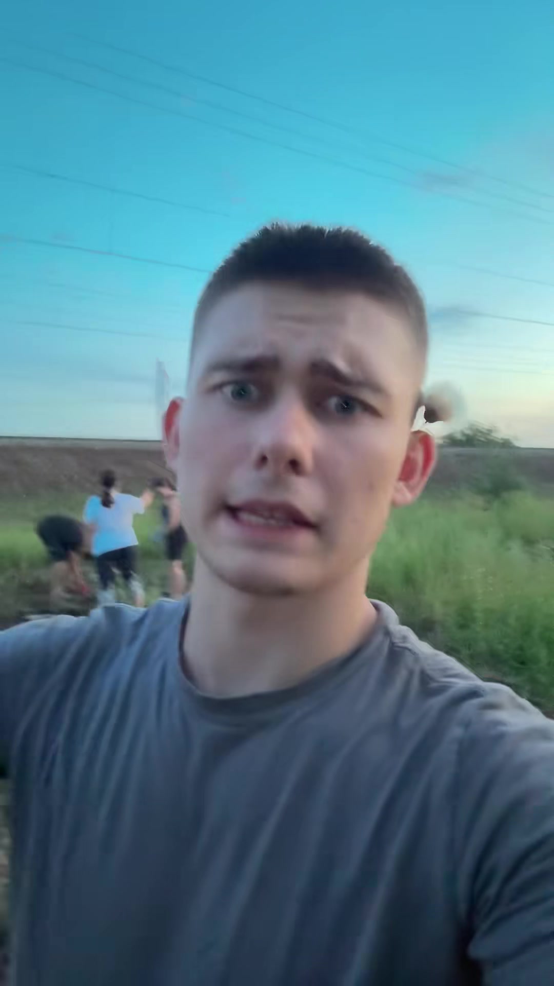 @Донбассёнок⛏️