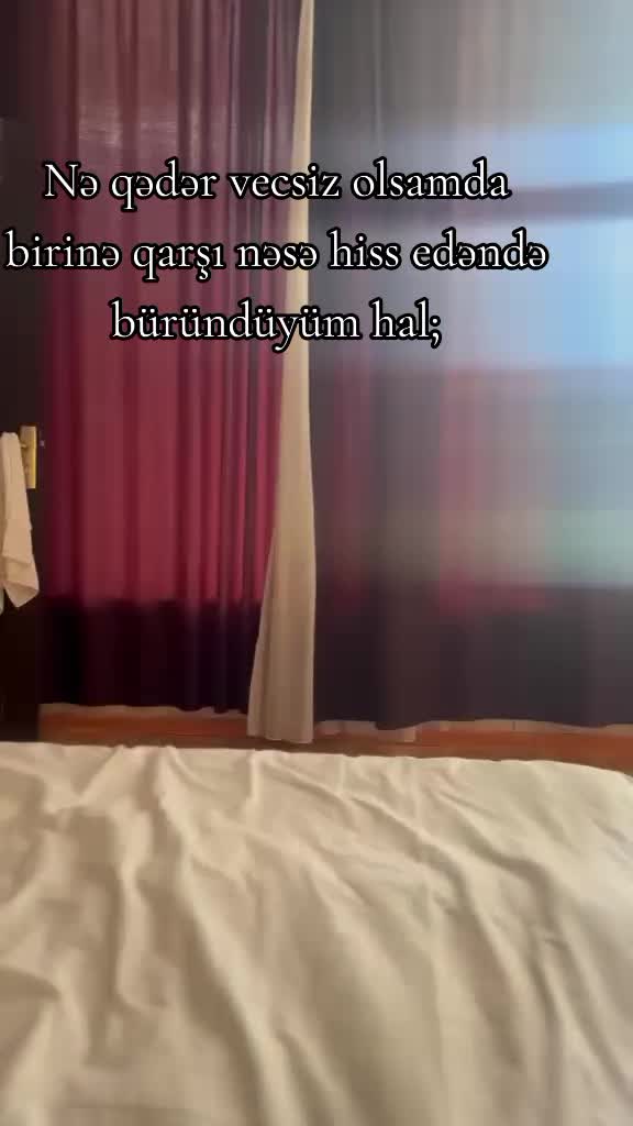@🌸feride_ferişka🌸
