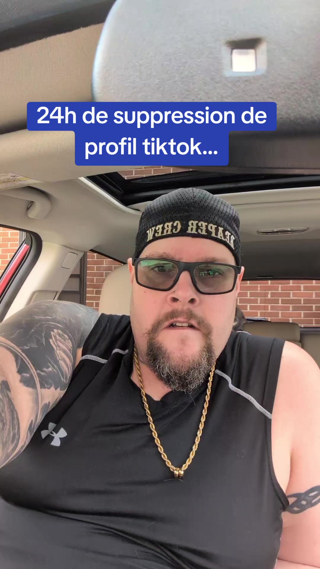 @GangsterKool