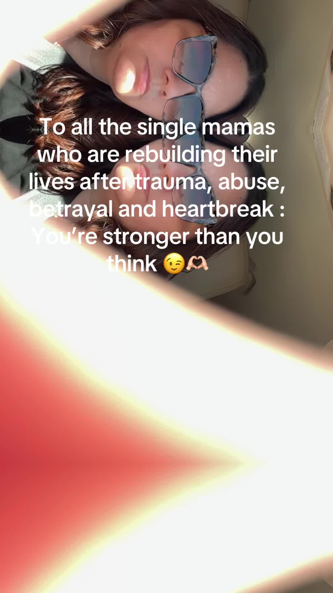 @Hope