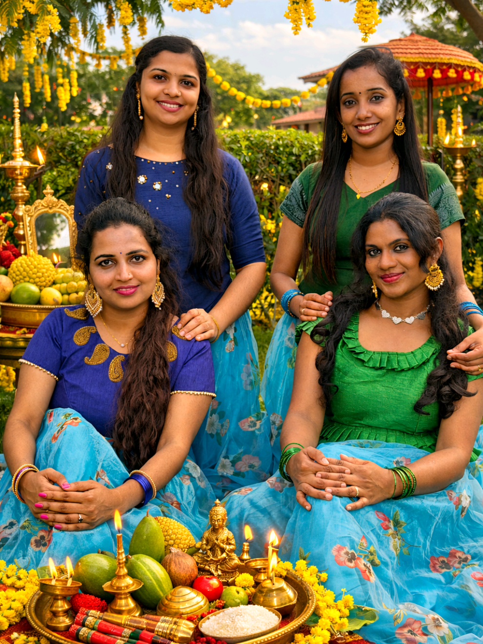 @@Neha_sareesh