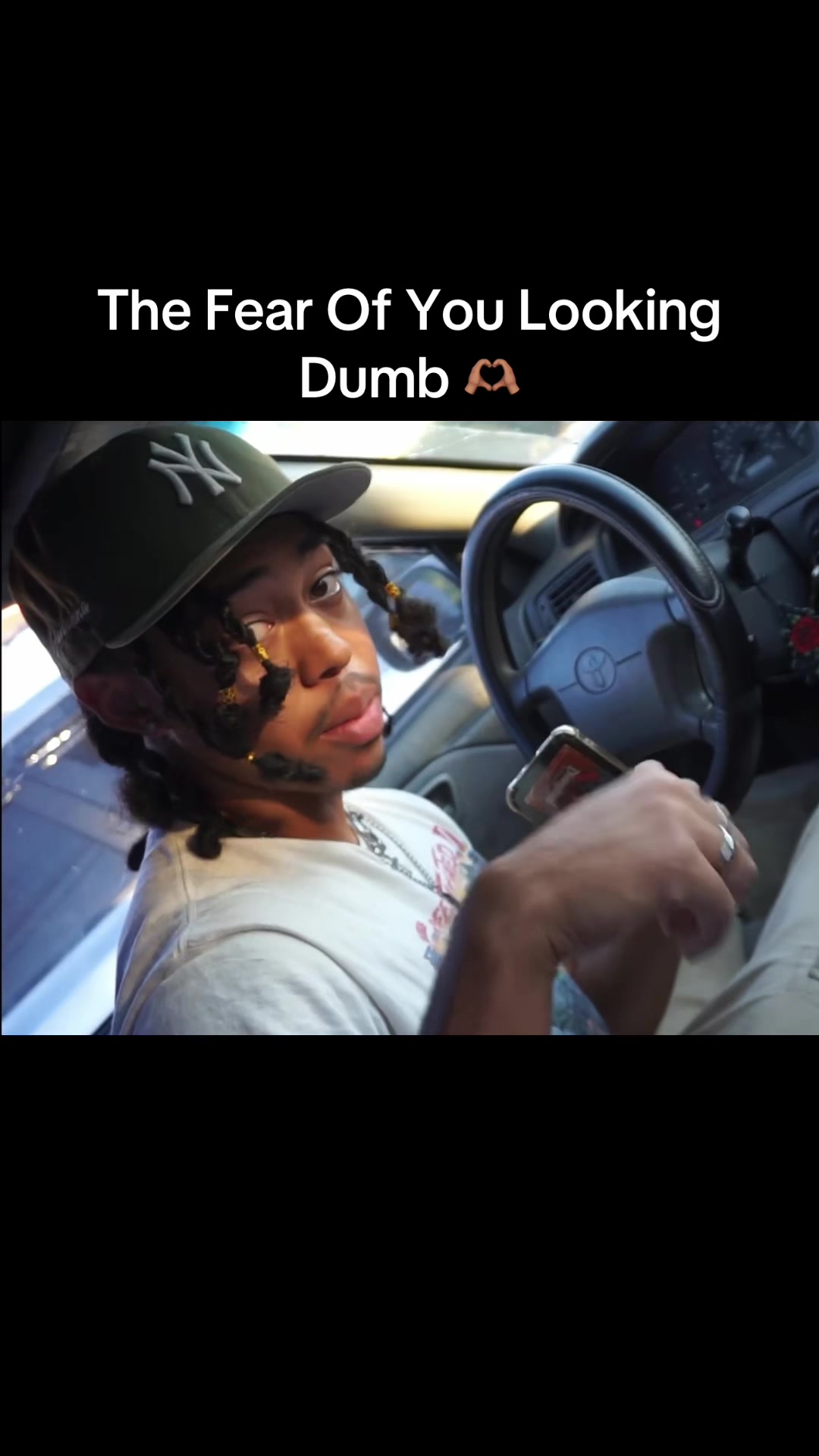@iloveblazian_