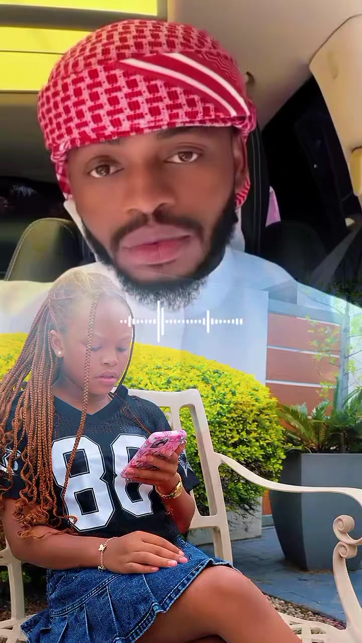 @princess