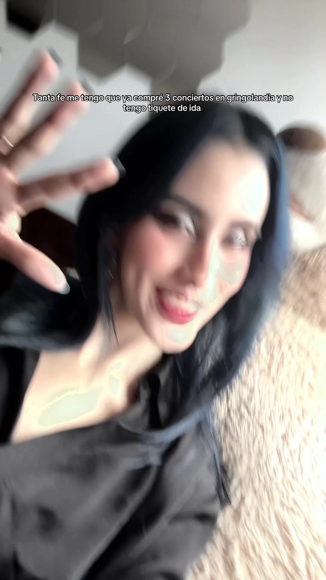 @Mariana ⛓️🩸