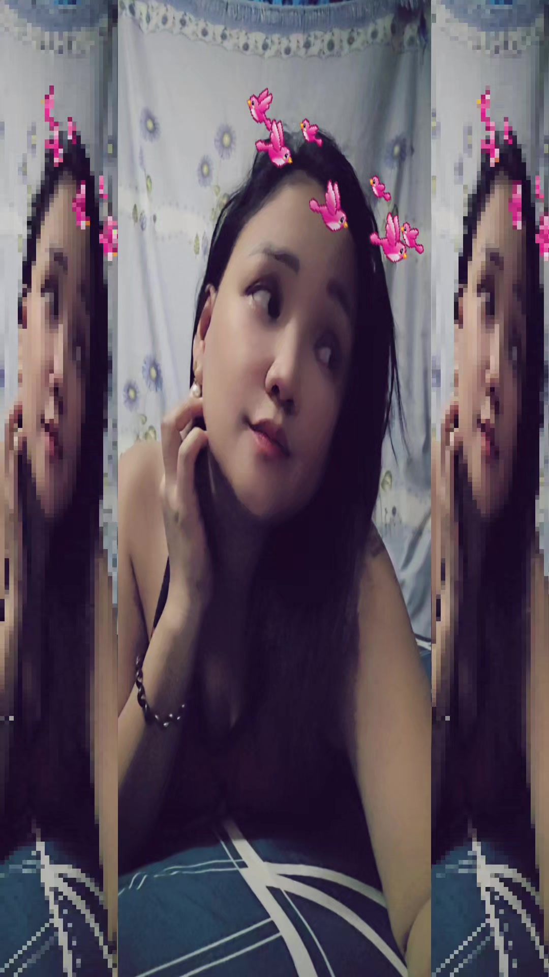 @ayashilicious08