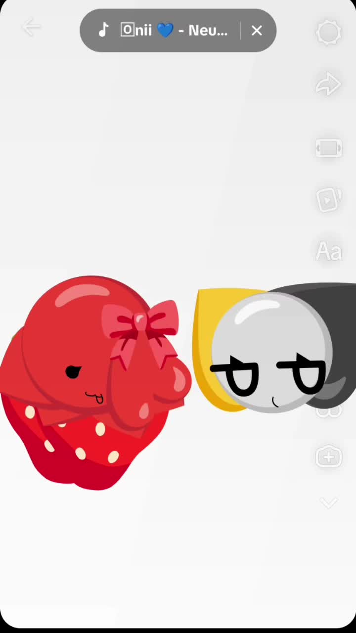 @🍓strawberry🍓