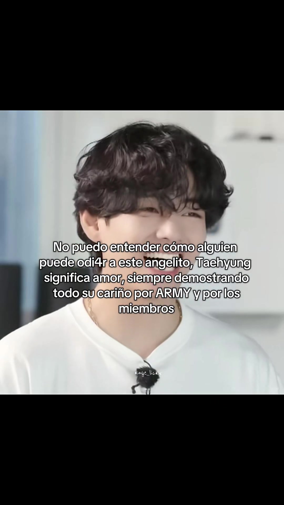 @Angelica