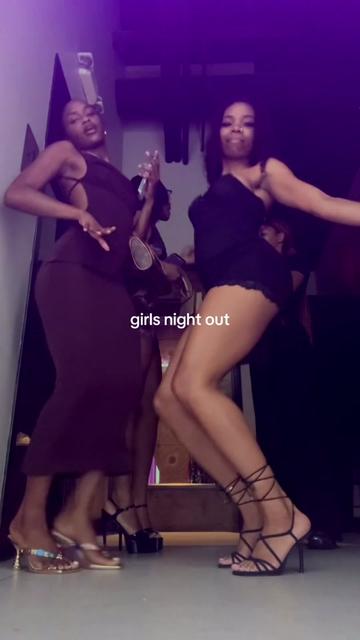 @ayemonay