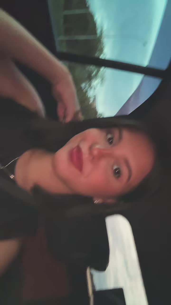 @luana_fabianic