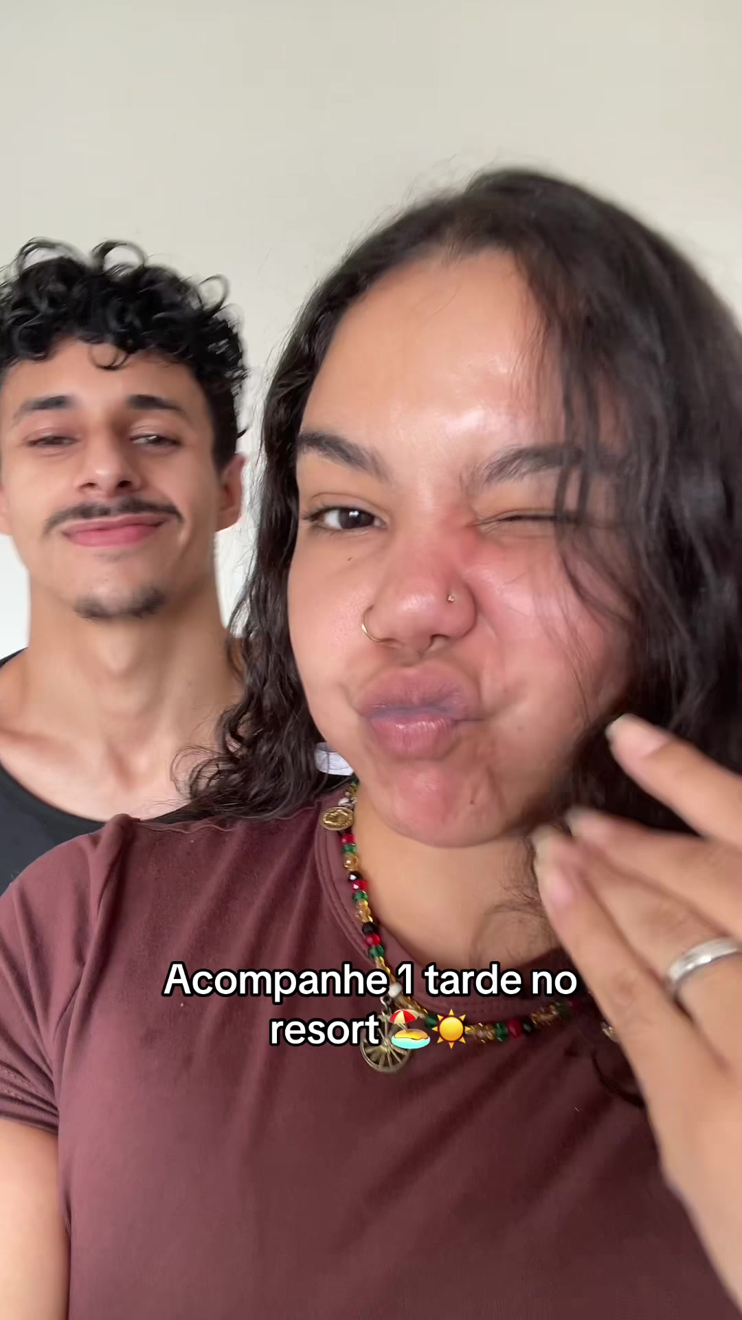 @Anedia Dinari