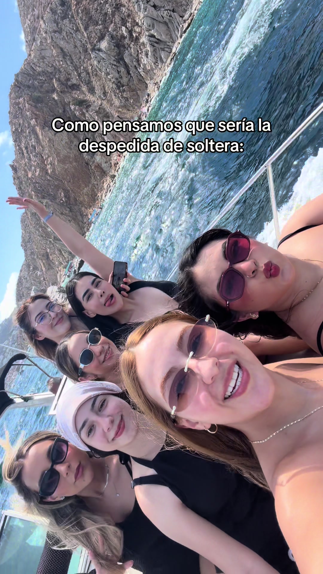 @Kbeza de 🥚
