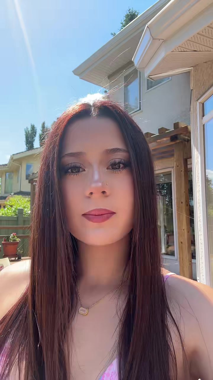 @mommy jullisa