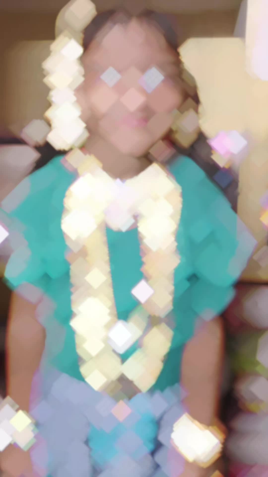 @꧁☆κɪɴɢ HarᎥຮh☆꧂