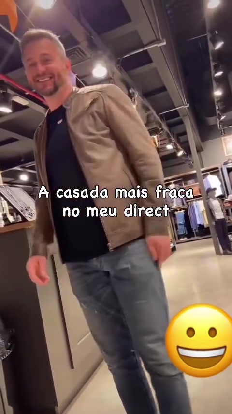@maiquel