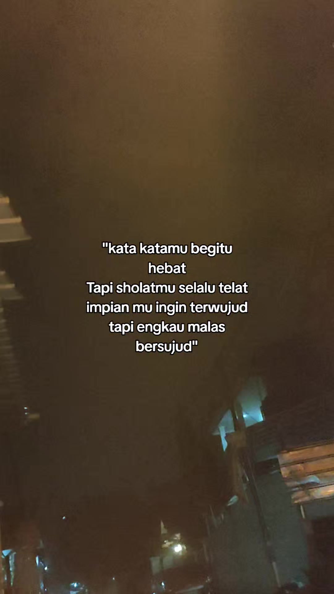 @Fjrr