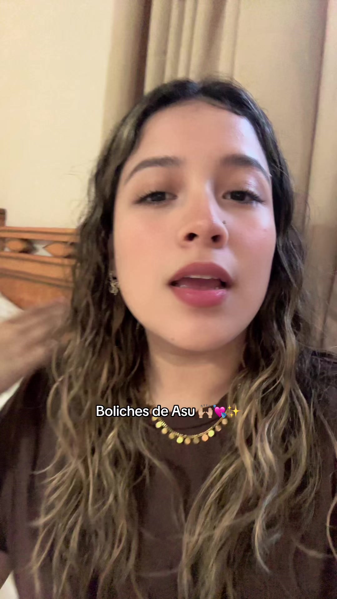 @Lauri💛💁🏼&zwj;♀️